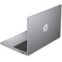 HP 200 G2i 16 Pulgadas Intel Core 5 120U 16GB 512GB SSD W11P Plata